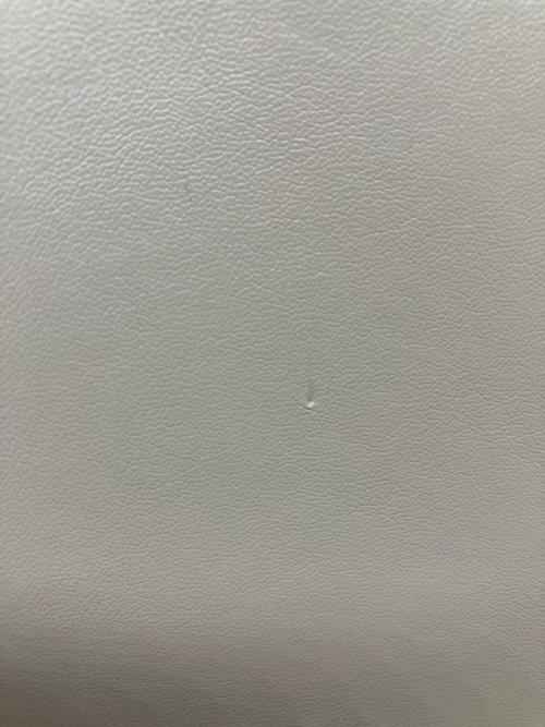 STELLA McCARTNEY（ステラマッカートニー）STELLA McCARTNEY (ステラマッカートニー) ステラロゴトートバッグ ピンクの古着・服飾アイテム