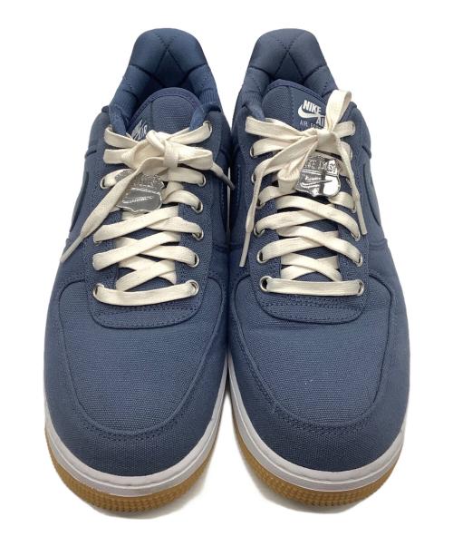 NIKE（ナイキ）NIKE (ナイキ) Air Force 1 Low PRM 