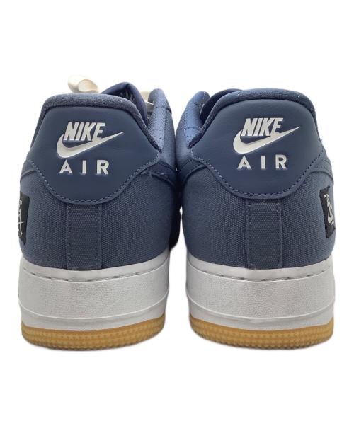 NIKE（ナイキ）NIKE (ナイキ) Air Force 1 Low PRM 