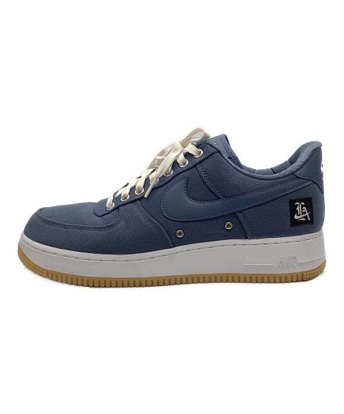 NIKE（ナイキ）NIKE (ナイキ) Air Force 1 Low PRM 