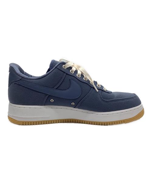 NIKE（ナイキ）NIKE (ナイキ) Air Force 1 Low PRM 
