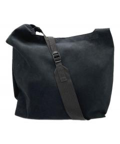 中古・古着通販】Ch!iii (チー) Small Boston / 2WAYスモールボストン