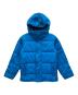 Patagonia（パタゴニア）の古着「ジャケット」｜ブルー