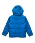Patagonia (パタゴニア) ジャケット ブルー サイズ:S：6000円