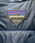 Patagoniaの古着・服飾アイテム：6000円