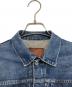 LEVI'Sの古着・服飾アイテム：22000円