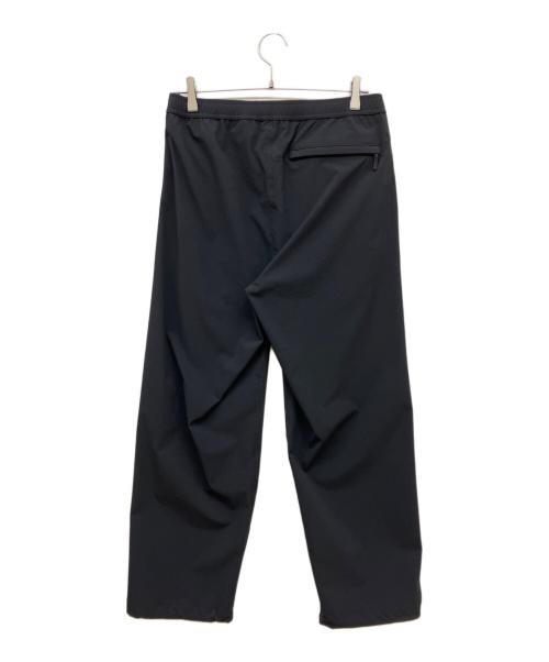 THE NORTH FACE（ザ ノース フェイス）THE NORTH FACE (ザ ノース フェイス) ヴェイグラントロングパンツ ブラック サイズ:Mの古着・服飾アイテム