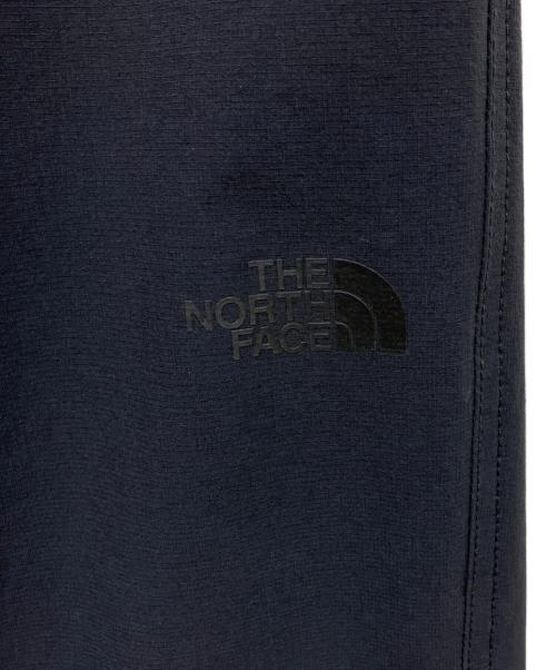 THE NORTH FACE（ザ ノース フェイス）THE NORTH FACE (ザ ノース フェイス) ヴェイグラントロングパンツ ブラック サイズ:Mの古着・服飾アイテム