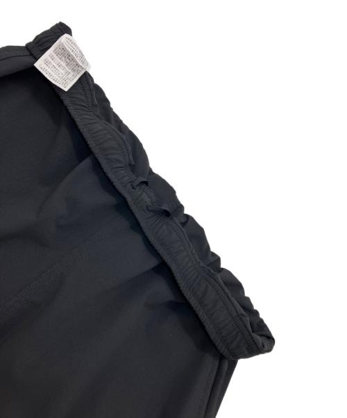 THE NORTH FACE（ザ ノース フェイス）THE NORTH FACE (ザ ノース フェイス) ヴェイグラントロングパンツ ブラック サイズ:Mの古着・服飾アイテム