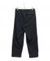 THE NORTH FACE (ザ ノース フェイス) ヴェイグラントロングパンツ ブラック サイズ:M：8000円