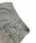 中古・古着 THE NORTH FACE (ザ ノース フェイス) マウンテンカラーパンツ グレー サイズ:M：8000円