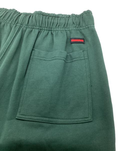 FUBU（フブ）FUBU (フブ) 