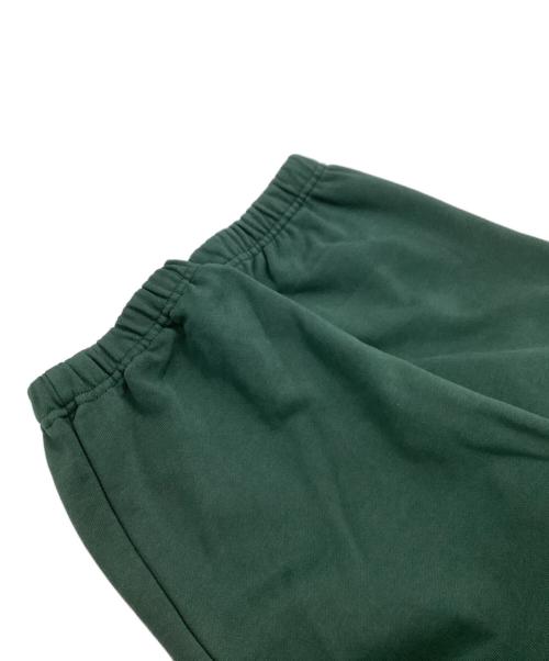 FUBU（フブ）FUBU (フブ) 