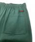 FUBUの古着・服飾アイテム：5000円
