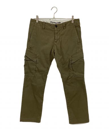 中古・古着通販】STONE ISLAND (ストーンアイランド) カーゴパンツ