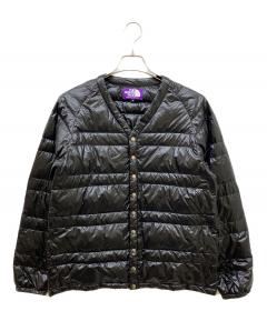 中古・古着通販】THE NORTHFACE PURPLELABEL (ザ・ノースフェイス