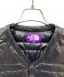 THE NORTHFACE PURPLELABELの古着・服飾アイテム：15000円