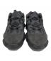 adidas (アディダス) YEEZY 500 ブラック サイズ:27：9000円