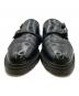 PARABOOT (パラブーツ) シューズ ブラック サイズ:7：23000円