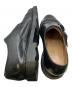中古・古着 PARABOOT (パラブーツ) シューズ ブラック サイズ:7：23000円