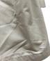 中古・古着 JOSEPH ABBOUD (ジョセフアブード) コート ベージュ サイズ:SIZE LL：6000円