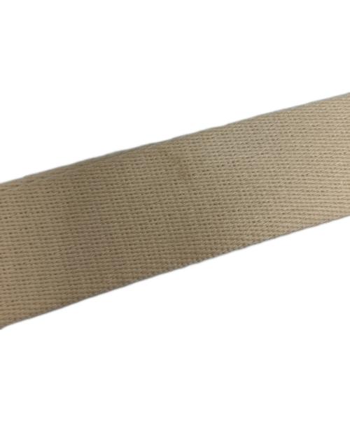 YOUNG & OLSEN The DRYGOODS STORE（ヤングアンドオルセン ザ ドライグッズストア）YOUNG & OLSEN The DRYGOODS STORE (ヤングアンドオルセン ザ ドライグッズストア) 2WAYトートバッグ グレーの古着・服飾アイテム