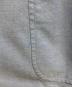 中古・古着 POLO RALPH LAUREN (ポロ・ラルフローレン) POLO RALPH LAUREN ポロ・ラルフローレン テーラードジャケット スカイブルー サイズ:42S：6000円