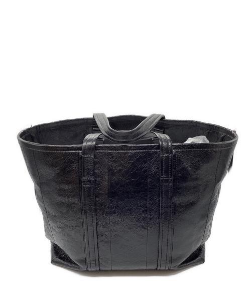 BALENCIAGA（バレンシアガ）BALENCIAGA (バレンシアガ) 2WAYバッグ　バルベス ミディアム ショッパー　671409 サイズ:-の古着・服飾アイテム