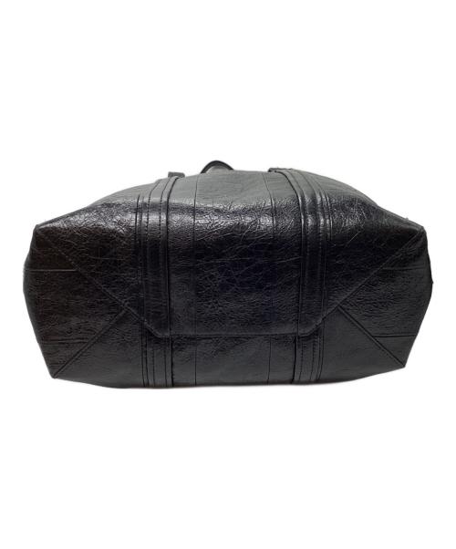 BALENCIAGA（バレンシアガ）BALENCIAGA (バレンシアガ) 2WAYバッグ　バルベス ミディアム ショッパー　671409 サイズ:-の古着・服飾アイテム