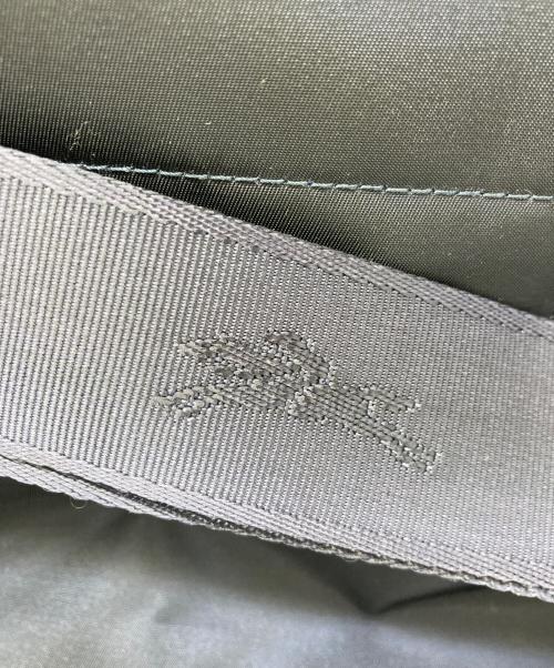 LONGCHAMP（ロンシャン）LONGCHAMP (ロンシャン) 2WAYバッグ/ルプリアージュ ネオ L ネイビーの古着・服飾アイテム