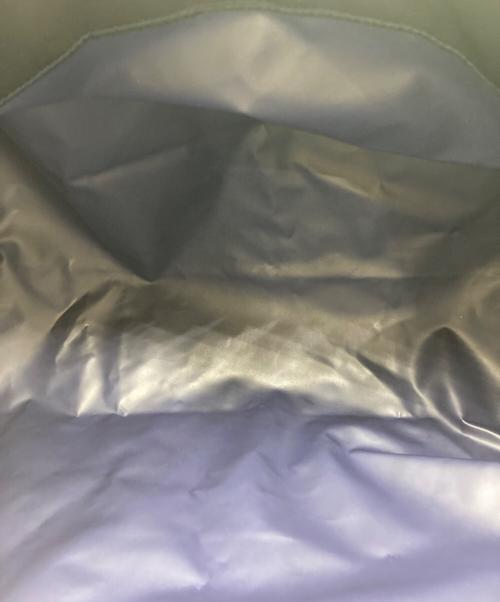 LONGCHAMP（ロンシャン）LONGCHAMP (ロンシャン) 2WAYバッグ/ルプリアージュ ネオ L ネイビーの古着・服飾アイテム