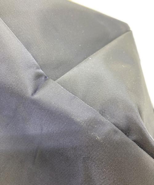 LONGCHAMP（ロンシャン）LONGCHAMP (ロンシャン) 2WAYバッグ/ルプリアージュ ネオ L ネイビーの古着・服飾アイテム