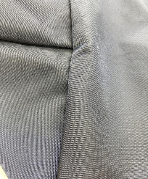 LONGCHAMP（ロンシャン）LONGCHAMP (ロンシャン) 2WAYバッグ/ルプリアージュ ネオ L ネイビーの古着・服飾アイテム