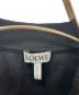 LOEWEの古着・服飾アイテム：38000円