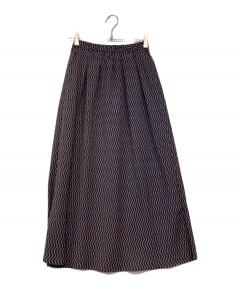 中古・古着通販】HaaT ISSEY MIYAKE (ハート イッセイ ミヤケ) ダウン