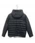CANADA GOOSE (カナダグース) Roxboro Hoody　ロックスボロ フーディー ブラック サイズ:S：40000円