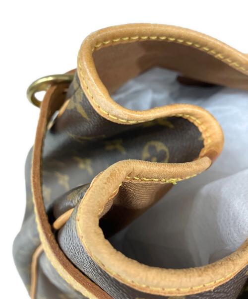 LOUIS VUITTON（ルイ ヴィトン）LOUIS VUITTON (ルイ ヴィトン) ショルダートートバッグの古着・服飾アイテム