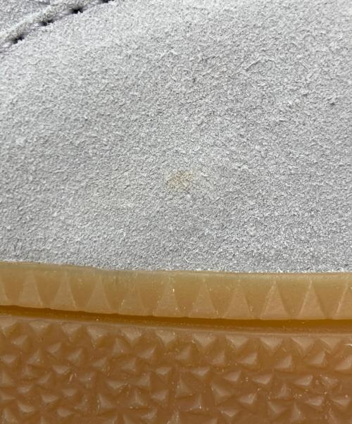 adidas（アディダス）adidas (アディダス) Handball Spezial グレー サイズ:27.5の古着・服飾アイテム