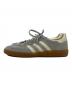 adidas (アディダス) Handball Spezial グレー サイズ:27.5：8000円