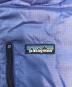 Patagoniaの古着・服飾アイテム：300000円