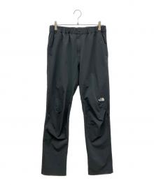 THE NORTH FACE（ザ ノース フェイス）の古着「ドーロライトパンツ」｜グレー