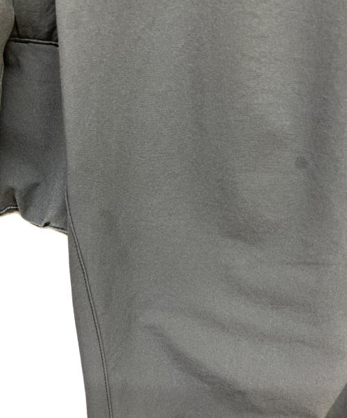 THE NORTH FACE（ザ ノース フェイス）THE NORTH FACE (ザ ノース フェイス) ドーロライトパンツ グレー サイズ:Lの古着・服飾アイテム