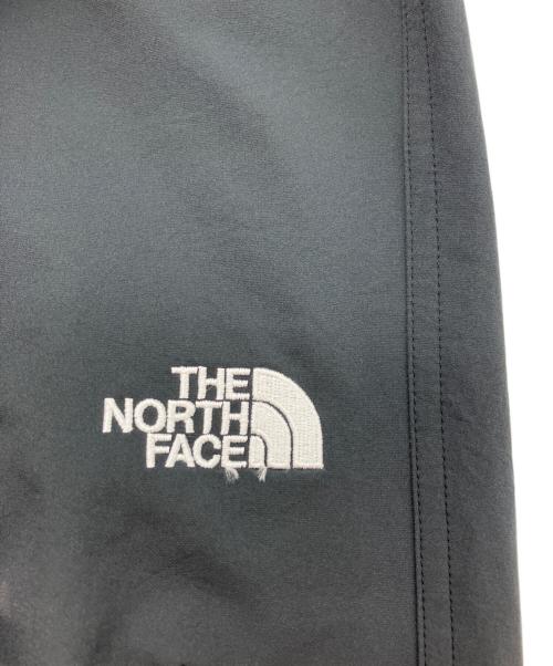THE NORTH FACE（ザ ノース フェイス）THE NORTH FACE (ザ ノース フェイス) ドーロライトパンツ グレー サイズ:Lの古着・服飾アイテム