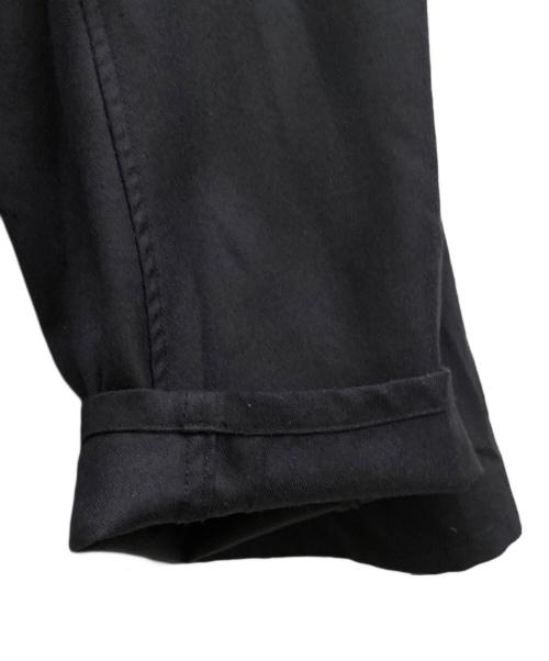 COMOLI（コモリ）COMOLI (コモリ) BEAMS (ビームス) 21AW 金ボタンブレザー ネイビー サイズ:3の古着・服飾アイテム