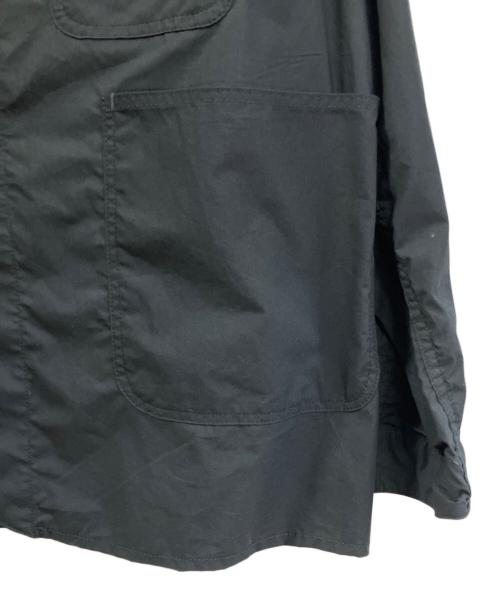 CORONA（コロナ）CORONA (コロナ) GAME JACKET ネイビー サイズ:Lの古着・服飾アイテム