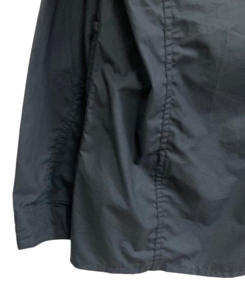 CORONA（コロナ）CORONA (コロナ) GAME JACKET ネイビー サイズ:Lの古着・服飾アイテム