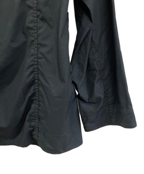 CORONA（コロナ）CORONA (コロナ) GAME JACKET ネイビー サイズ:Lの古着・服飾アイテム