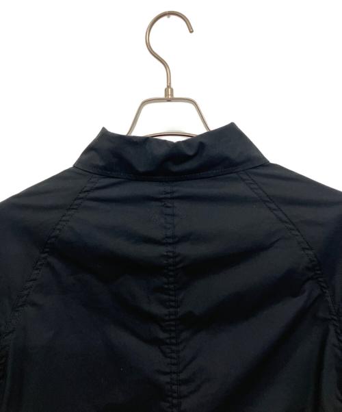 CORONA（コロナ）CORONA (コロナ) GAME JACKET ネイビー サイズ:Lの古着・服飾アイテム