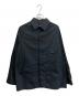 CORONA（コロナ）の古着「GAME JACKET」｜ネイビー