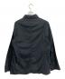 CORONA (コロナ) GAME JACKET ネイビー サイズ:L：12000円